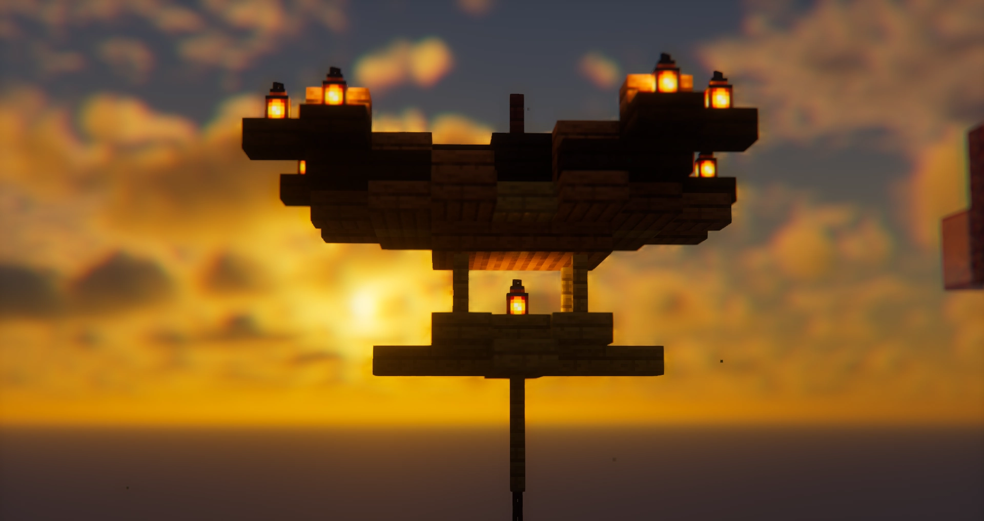 C534bada 3c10 4a07 b970 685dc9d870d6 C534bada 3c10 4a07 b970 685dc9d870d6