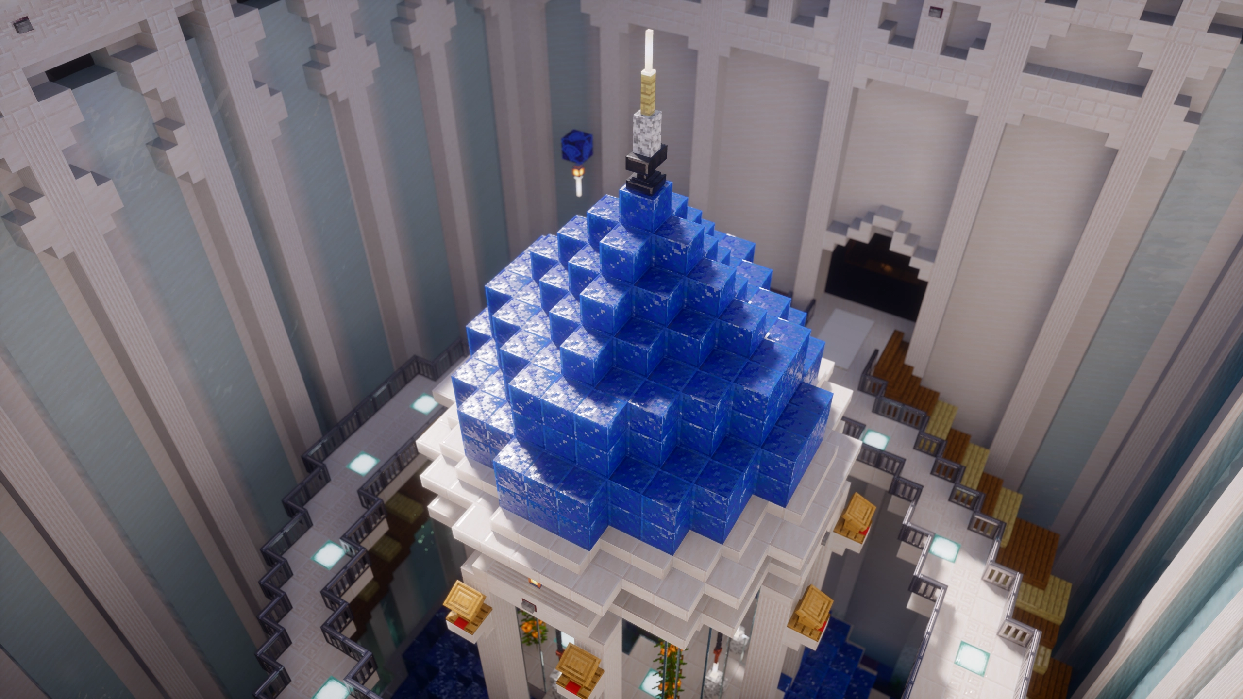 C55d3e6b d85f 4622 a722 e377e78231d0 C55d3e6b d85f 4622 a722 e377e78231d0