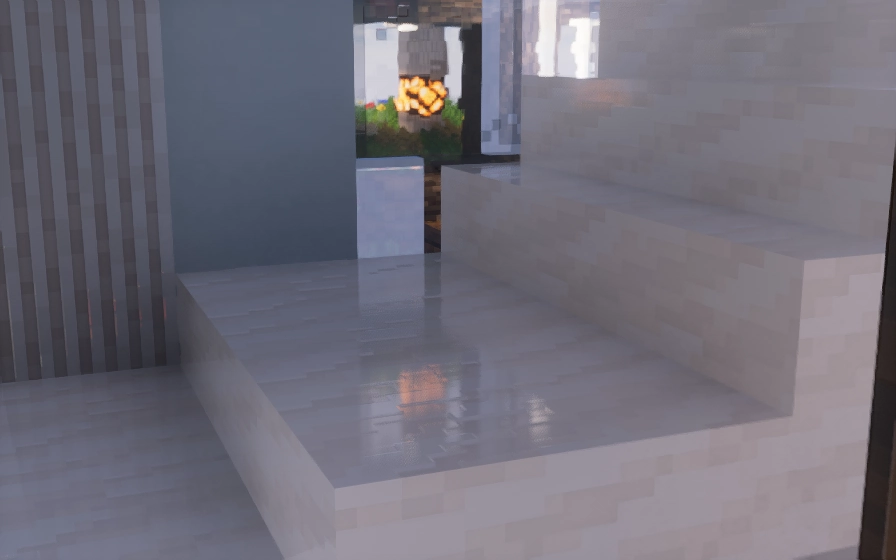 C7176340 3eeb 41e2 b2ae ea0b663dbc37 C7176340 3eeb 41e2 b2ae ea0b663dbc37