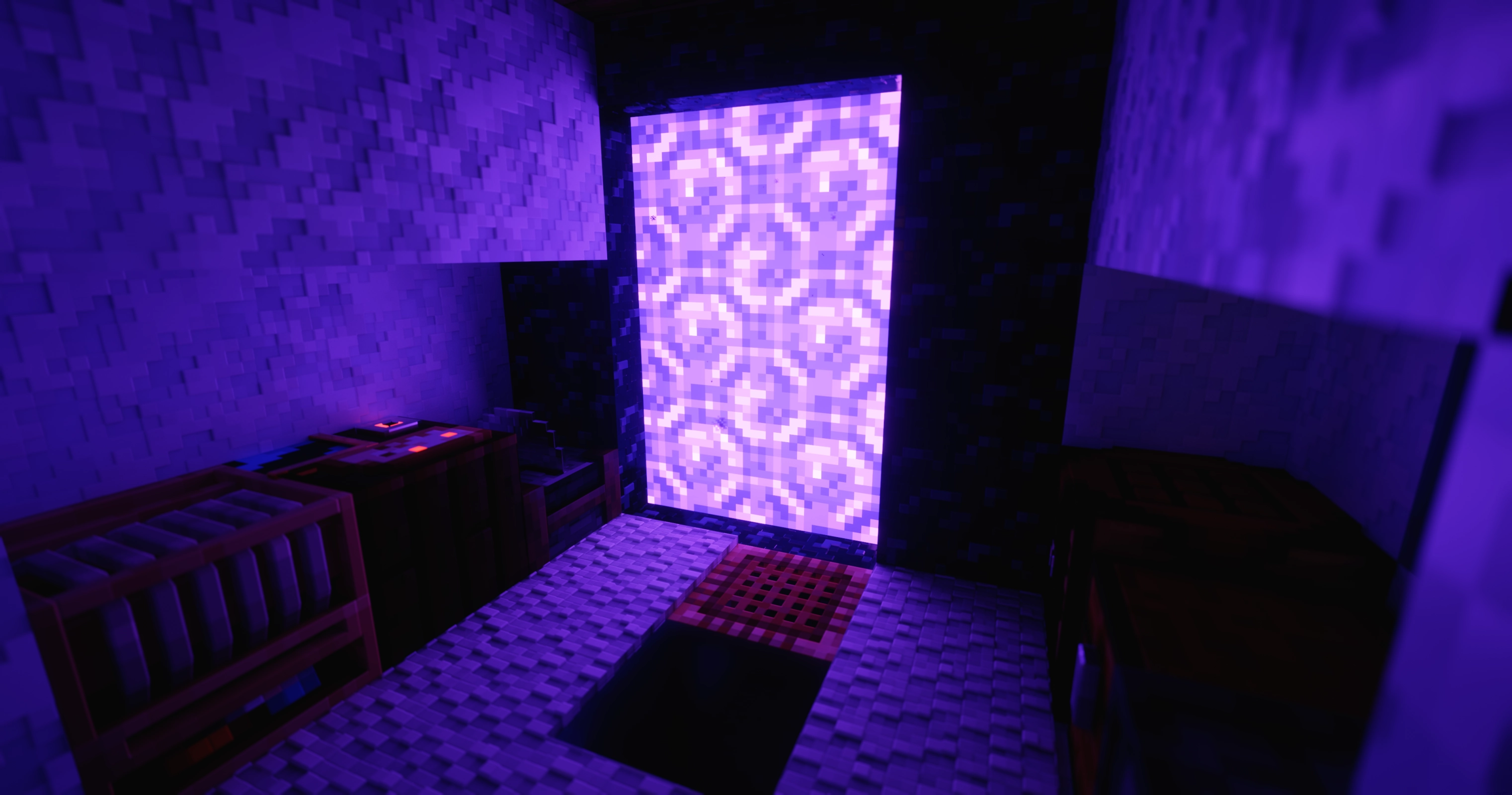 C7eb25d7 c959 4036 9723 c33073f00849 C7eb25d7 c959 4036 9723 c33073f00849