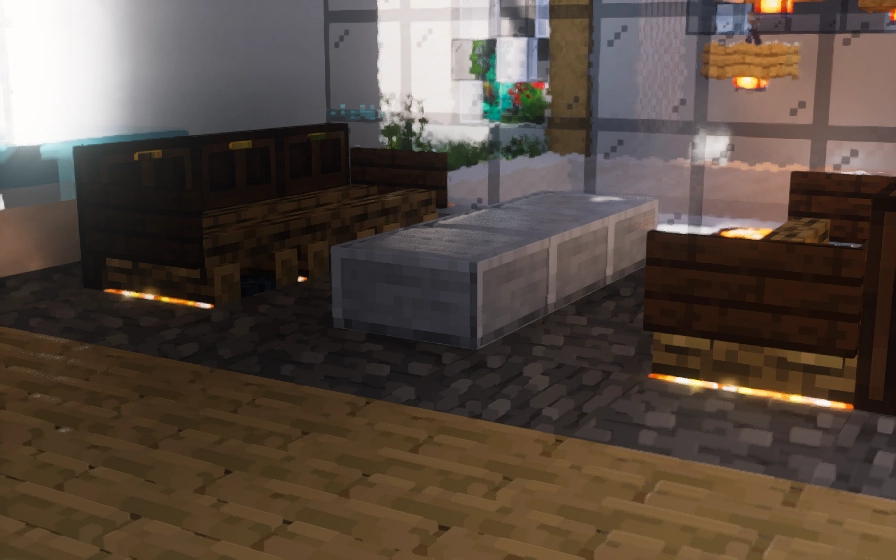 Ca29f6c0 241d 49d9 90b4 d10b192dd76d Ca29f6c0 241d 49d9 90b4 d10b192dd76d