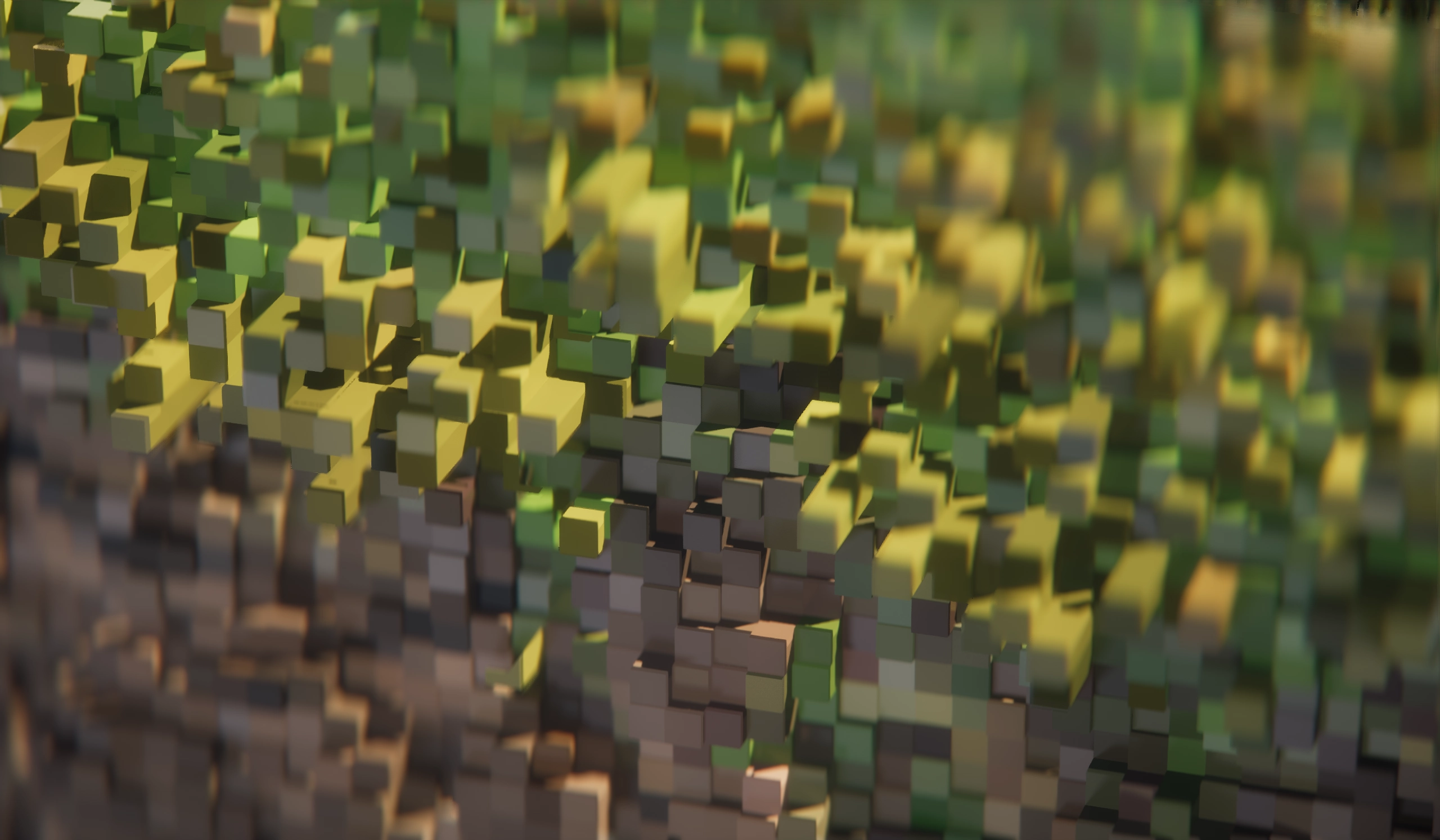 D434fe65 8b90 4c7d ae87 16b58e25e9d5 D434fe65 8b90 4c7d ae87 16b58e25e9d5