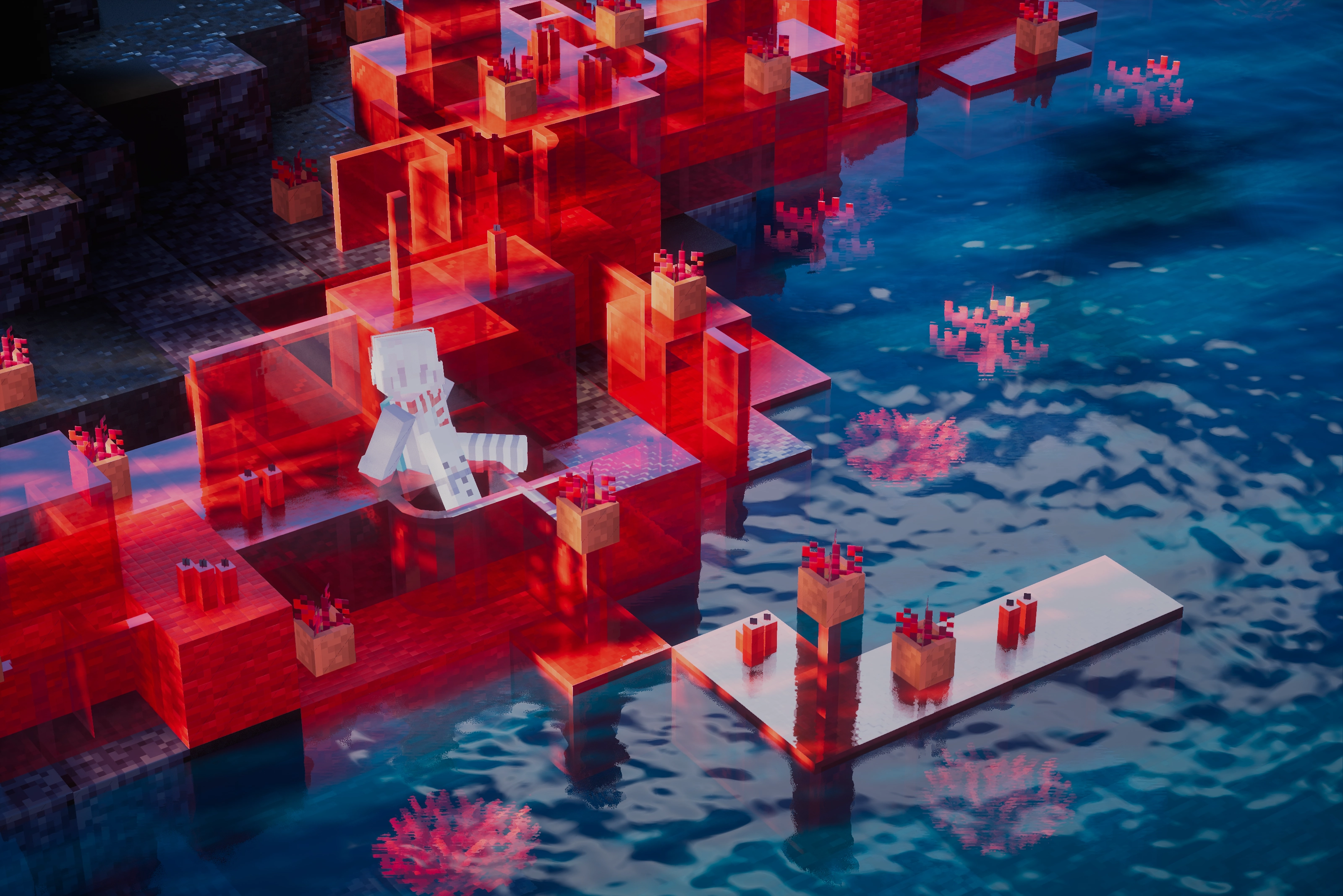 D498ae12 f7c1 4741 a7a1 af45ab55536f D498ae12 f7c1 4741 a7a1 af45ab55536f