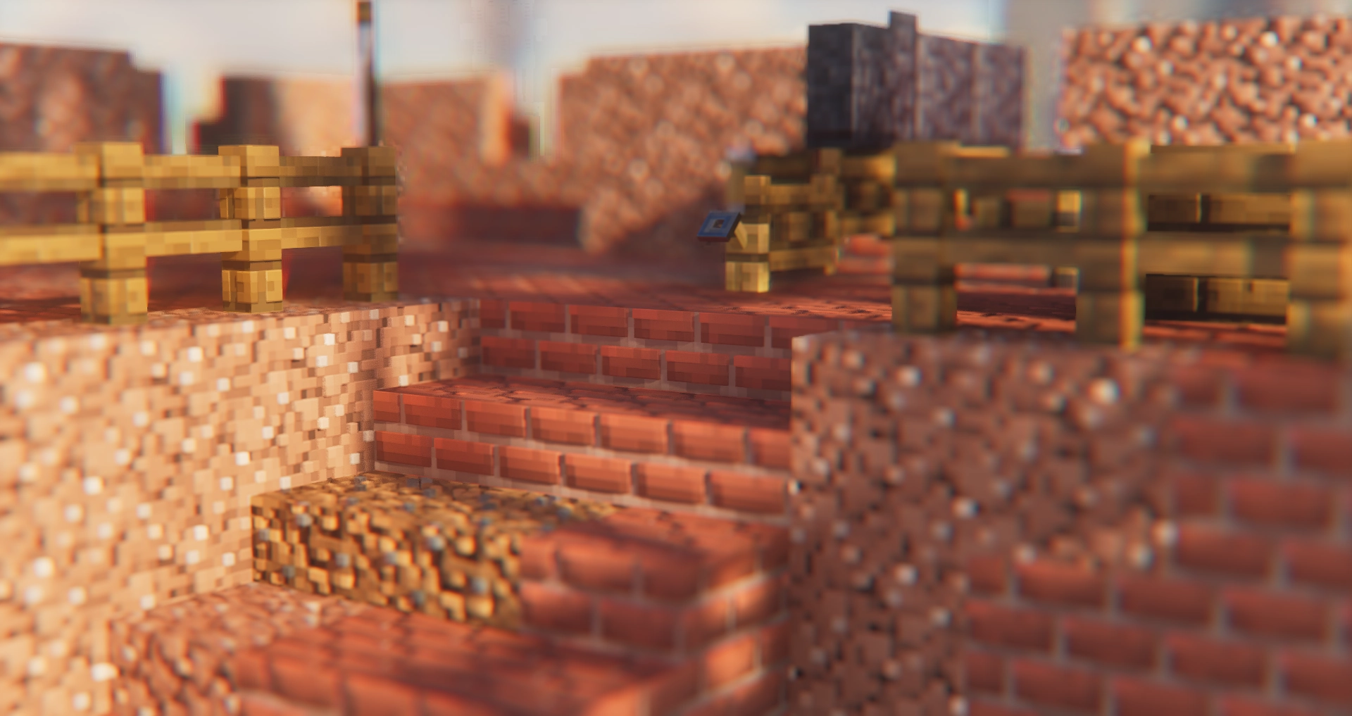 D6a994ab 8897 47dd 89a6 d9711a26355b D6a994ab 8897 47dd 89a6 d9711a26355b