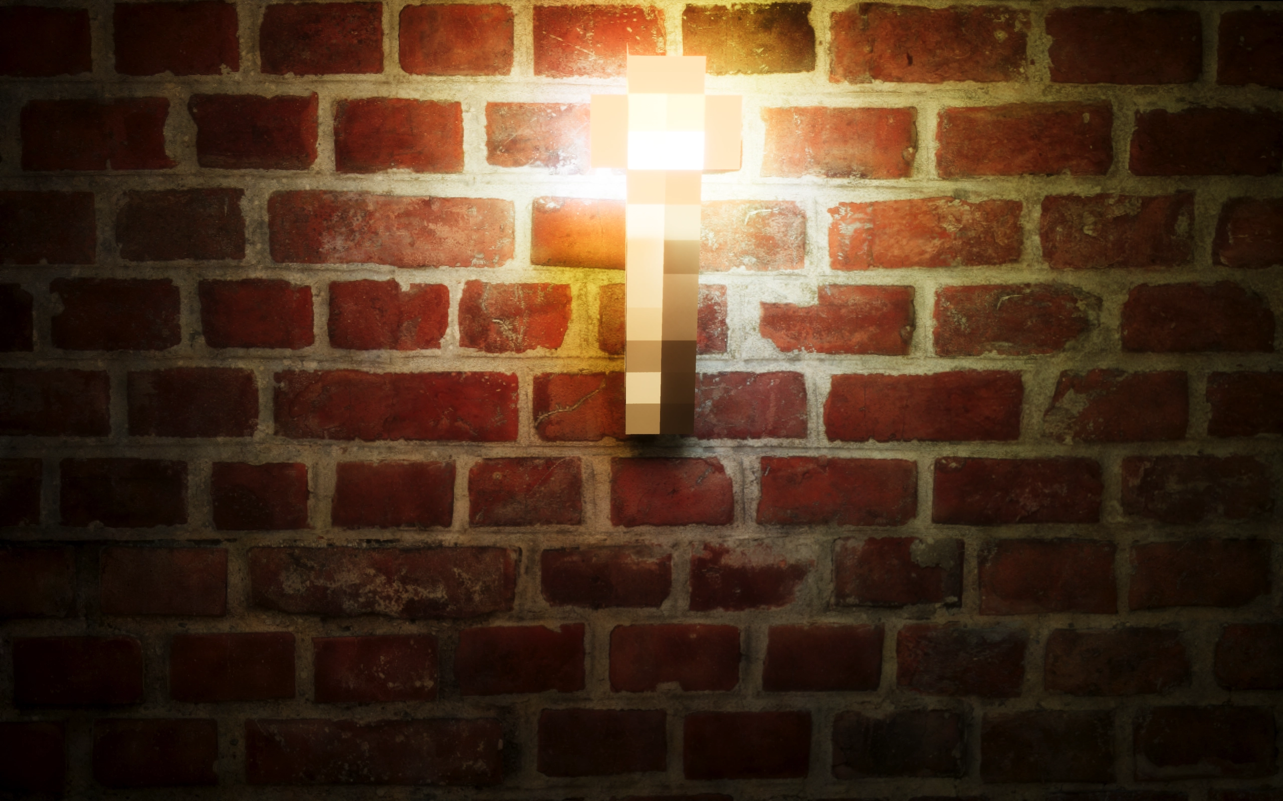 D6ce27a8 2052 4a9f 96f5 7bef27d6a9a8 D6ce27a8 2052 4a9f 96f5 7bef27d6a9a8