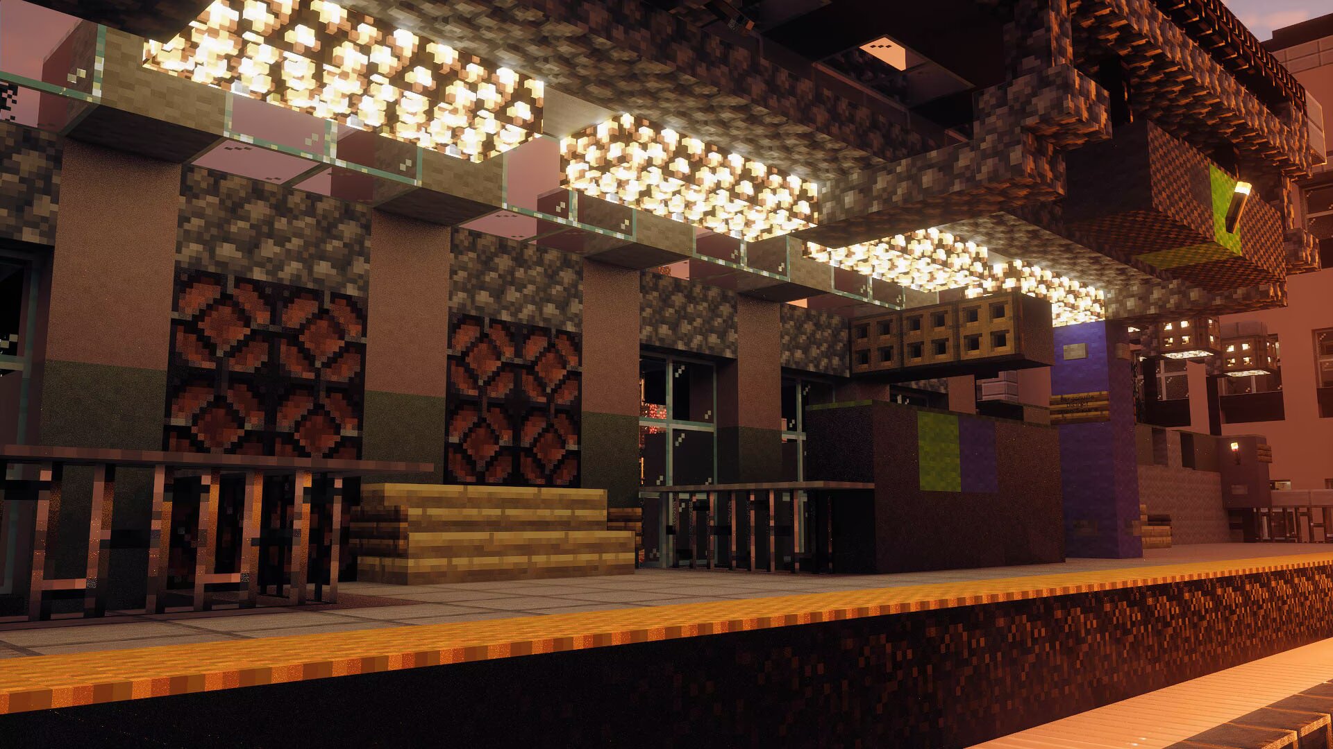 D6f8c174 41f2 4e43 aa71 0b90708ab9a1 D6f8c174 41f2 4e43 aa71 0b90708ab9a1