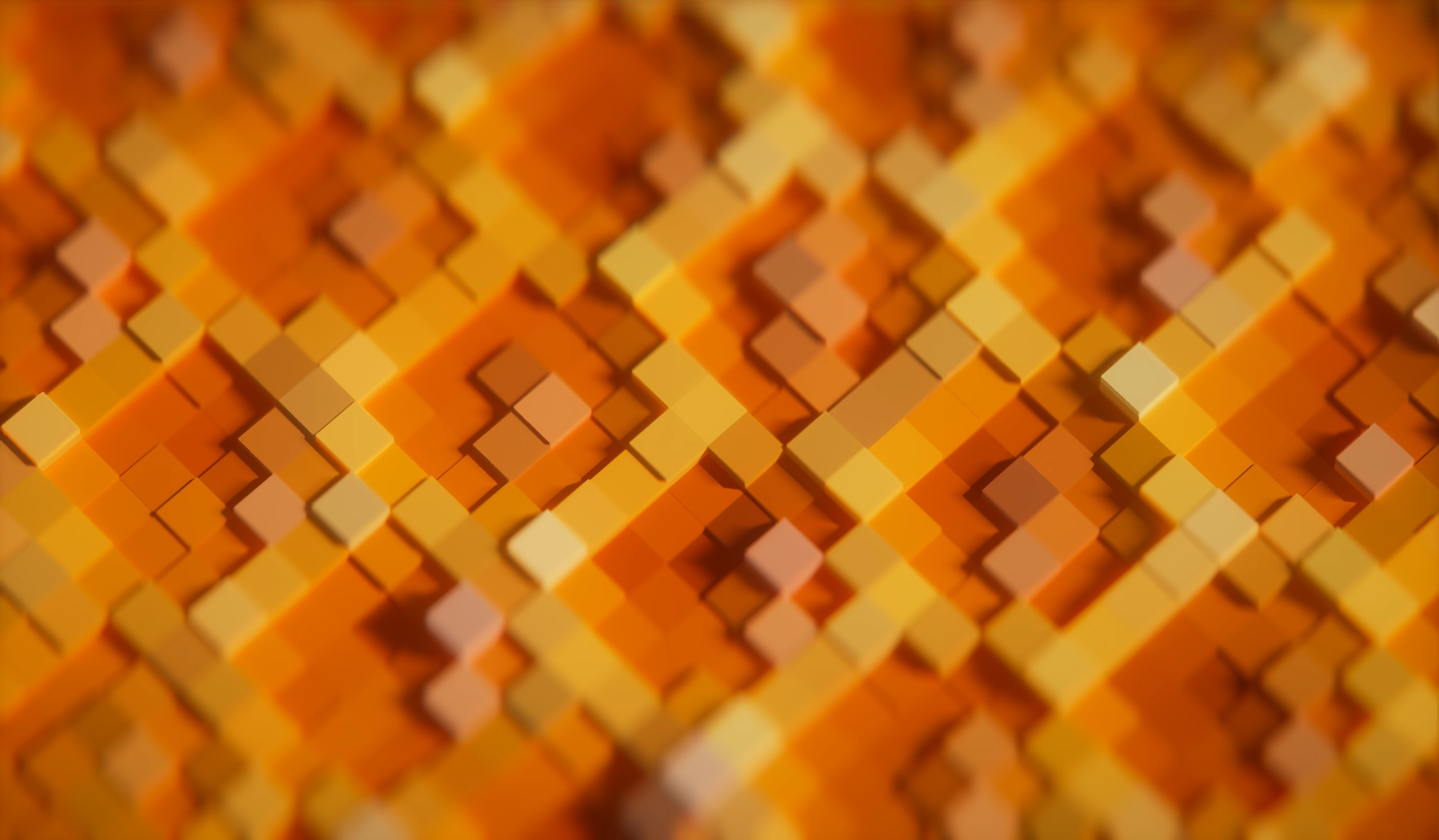 Db3c42d0 aec8 46b4 aaa9 869ca5386fb4 Db3c42d0 aec8 46b4 aaa9 869ca5386fb4