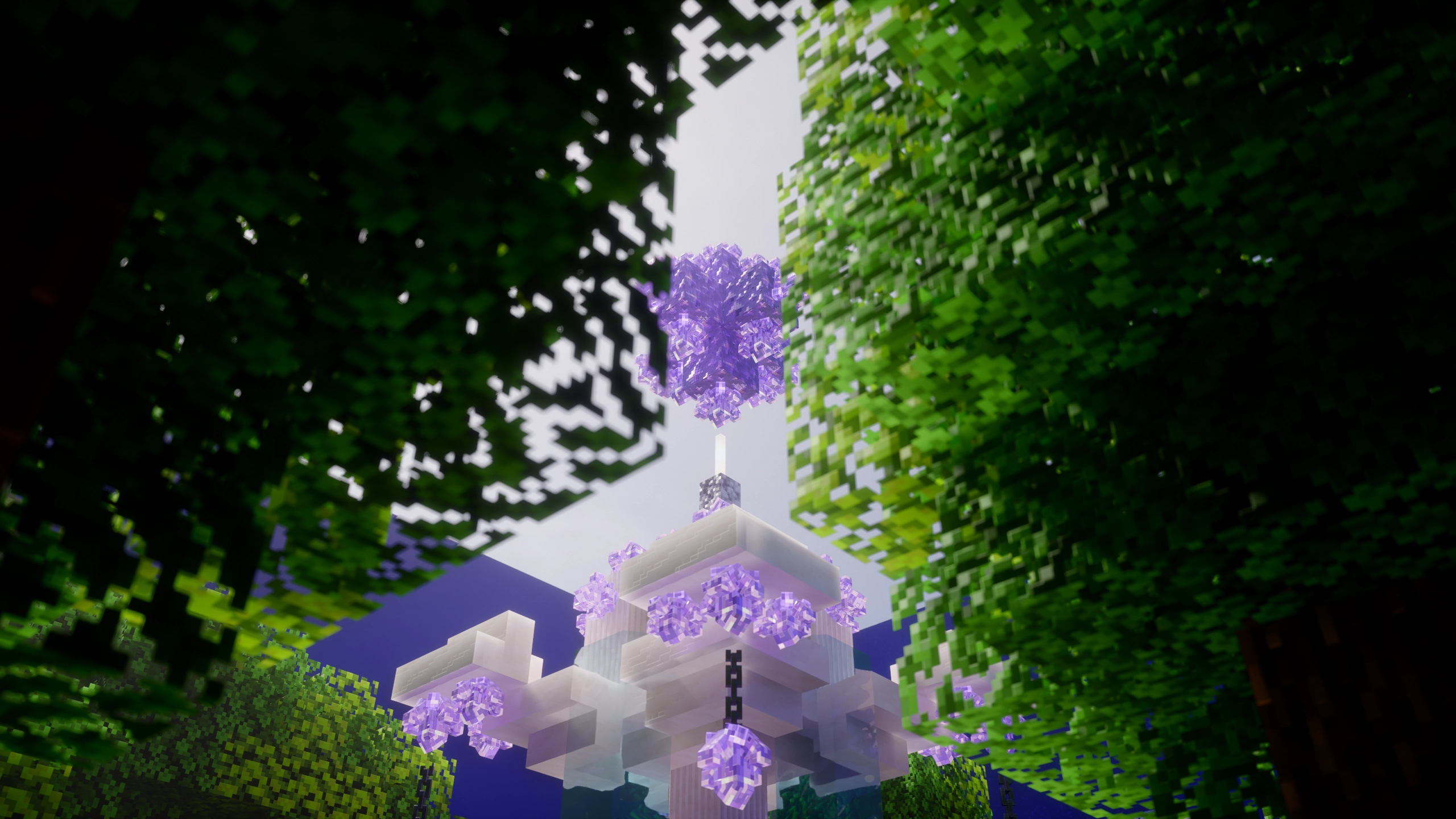 Dca208e1 241e 4e45 bca3 f9c237f366d1 Dca208e1 241e 4e45 bca3 f9c237f366d1