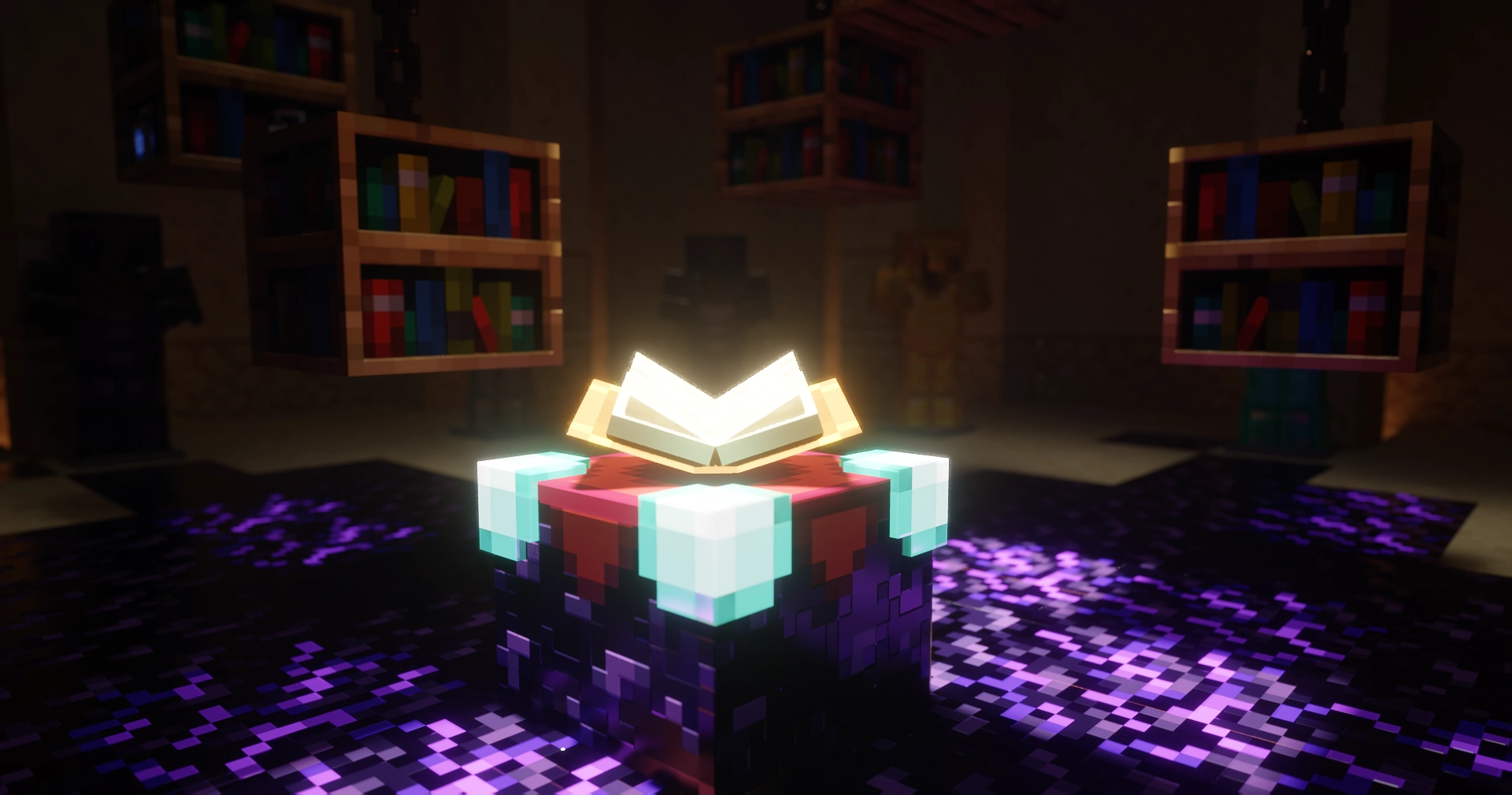 Dd320f46 d7e2 45e3 8545 d79a1640dff9 Dd320f46 d7e2 45e3 8545 d79a1640dff9