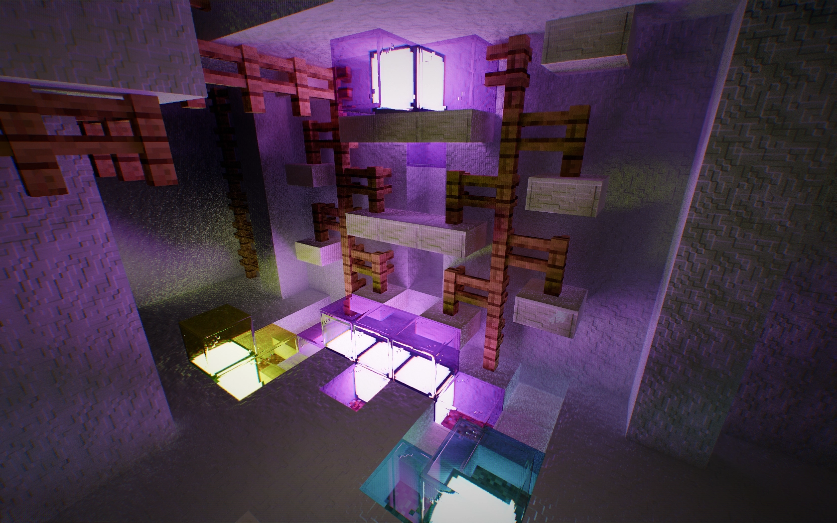 De395a3b e955 4c05 a066 2241bb3e8b10 De395a3b e955 4c05 a066 2241bb3e8b10