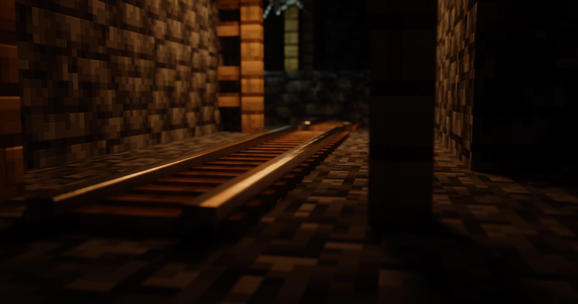 E0b38487 f939 4940 992e 82917c58191d E0b38487 f939 4940 992e 82917c58191d