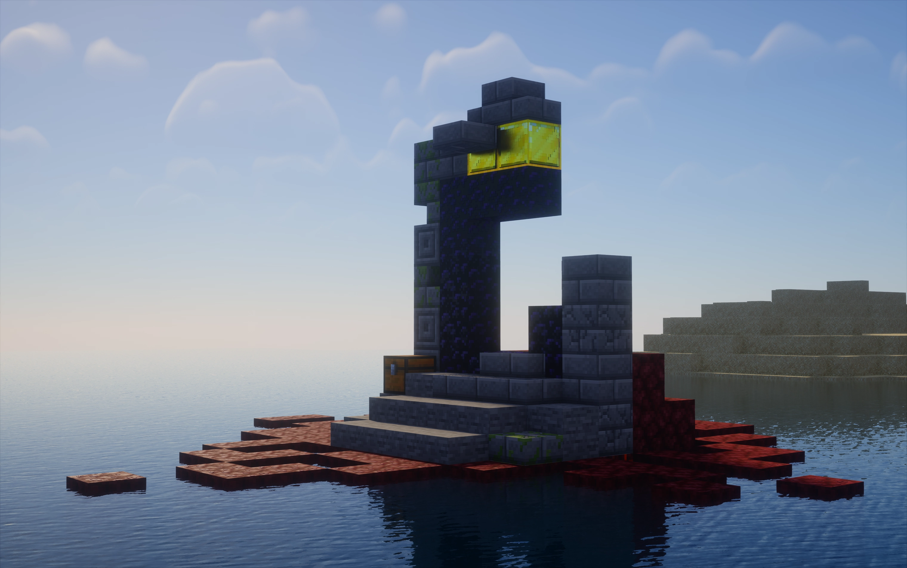 E3a048c7 410c 4ab1 a681 e576949a77b9 E3a048c7 410c 4ab1 a681 e576949a77b9