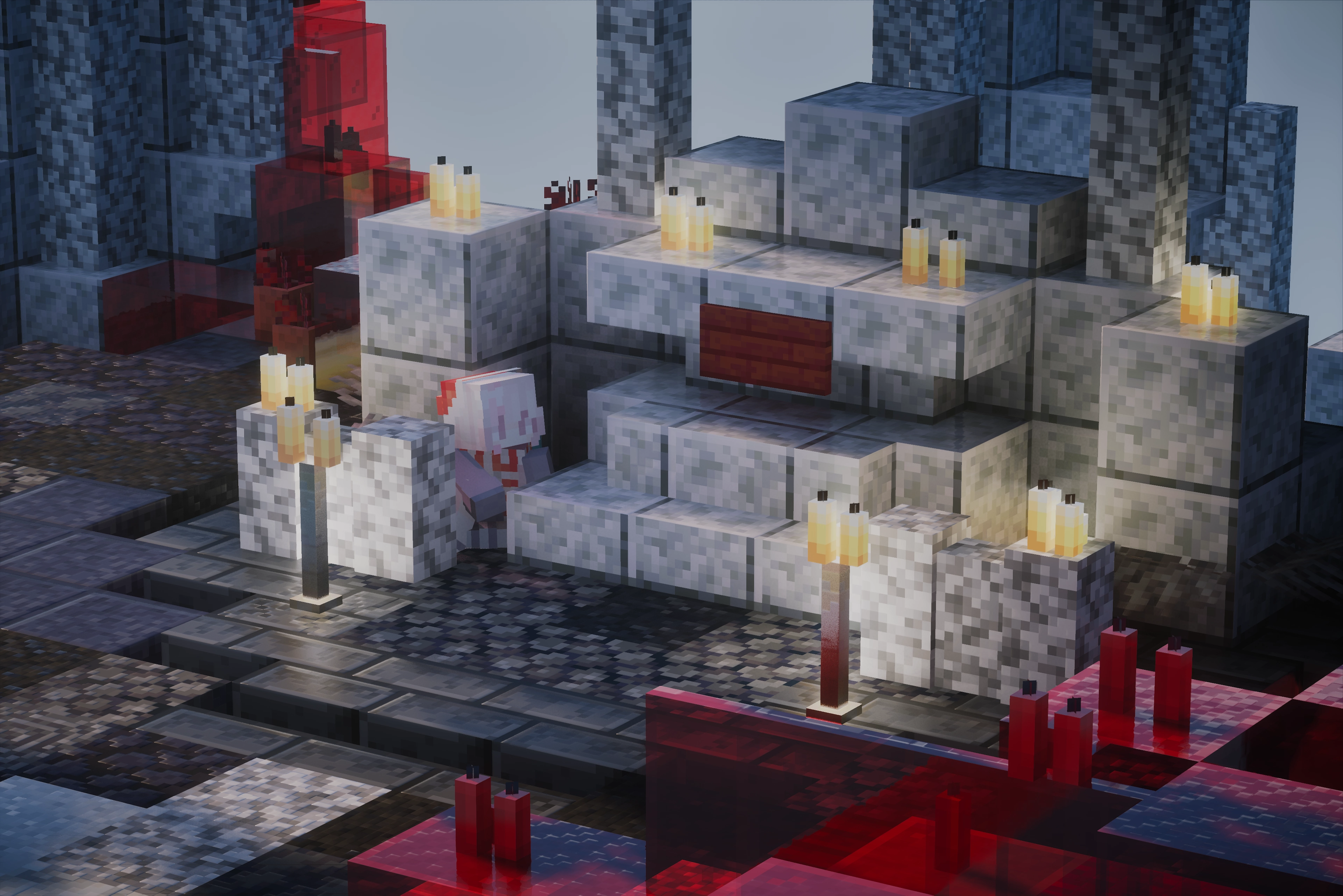 Ed615c6a f73a 4e11 a0a2 9c77d93805eb Ed615c6a f73a 4e11 a0a2 9c77d93805eb