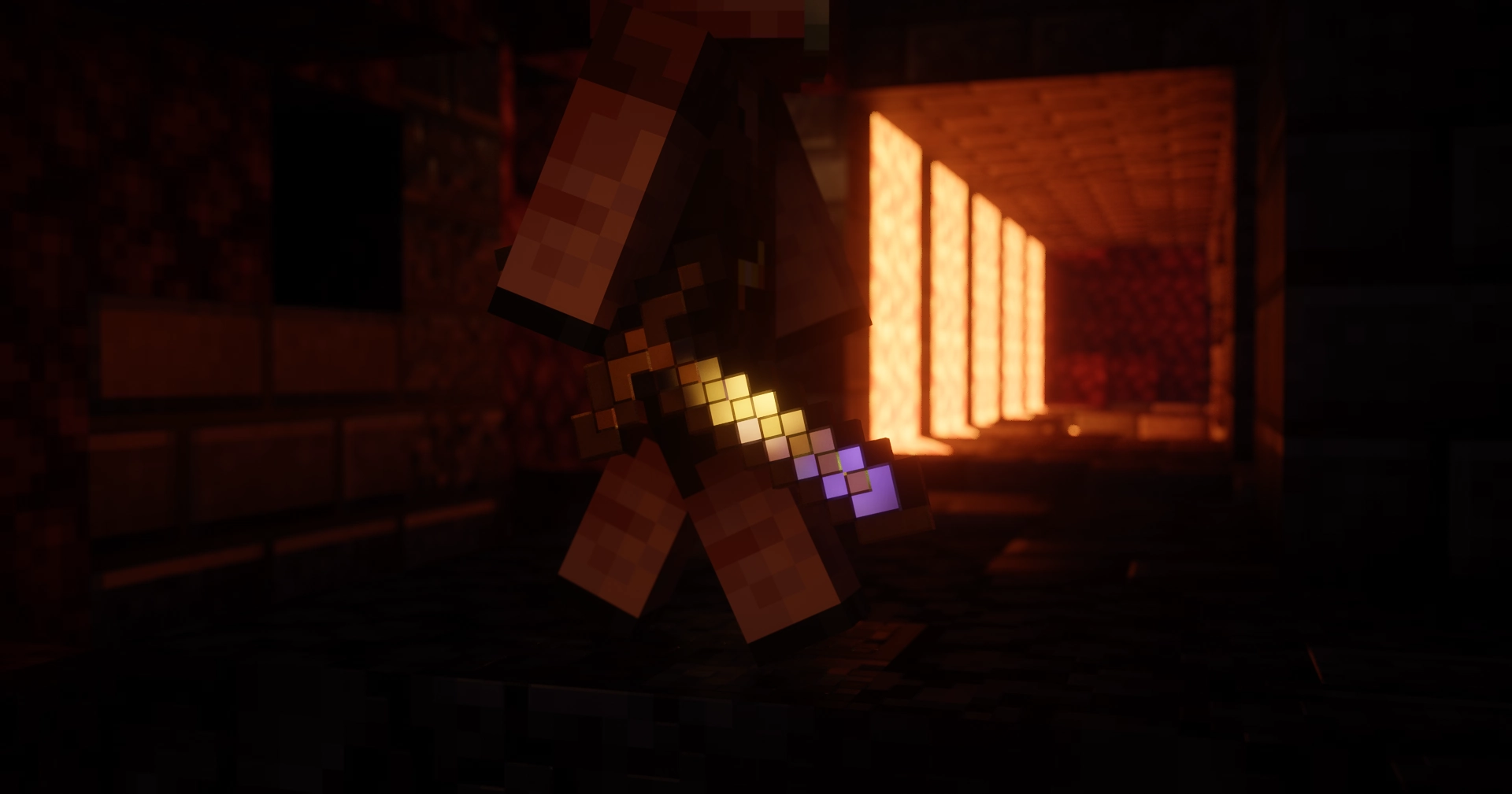 Edcd0d5b a67c 4bab 9de0 e4f72bab8556 Edcd0d5b a67c 4bab 9de0 e4f72bab8556