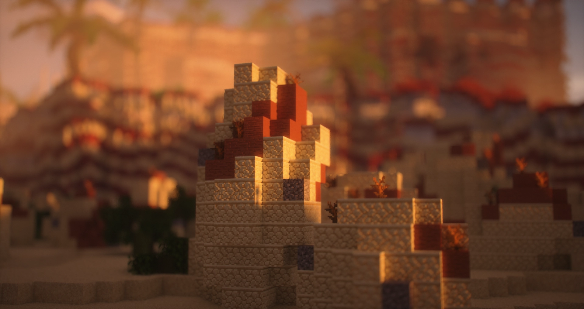 F0765b81 2172 48b4 9384 a2b4eff9ae7d F0765b81 2172 48b4 9384 a2b4eff9ae7d