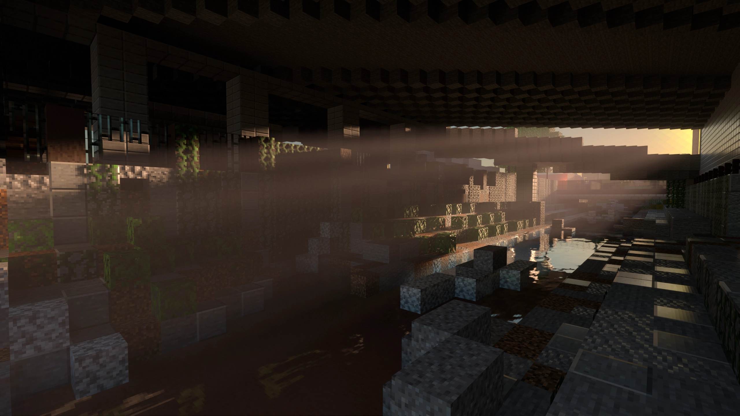 F271c359 1b66 48d9 bf40 6fe47b8f7472 F271c359 1b66 48d9 bf40 6fe47b8f7472