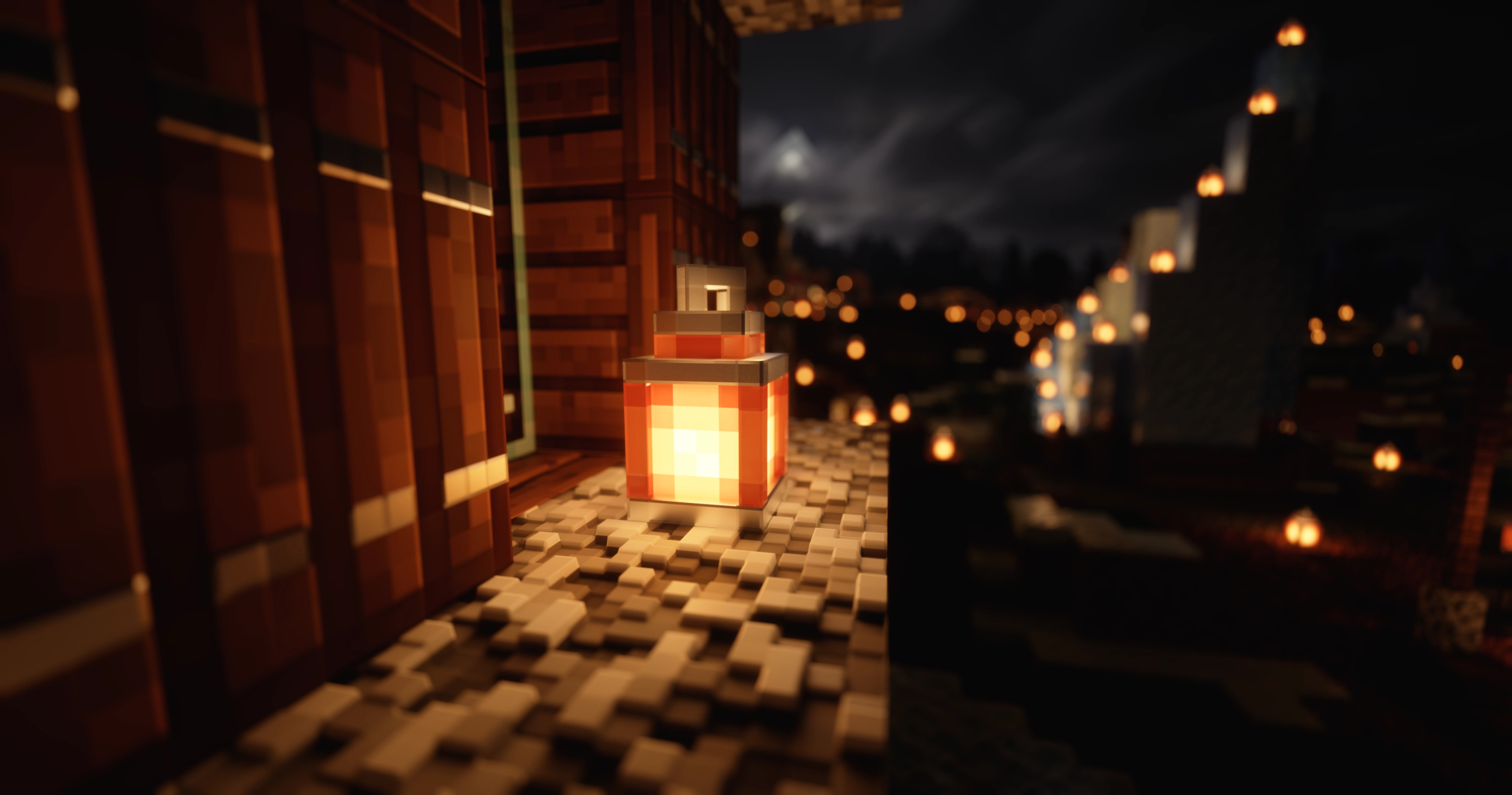 F38465dc 6f35 4e1b 829c 7dacb6bf44f7 F38465dc 6f35 4e1b 829c 7dacb6bf44f7