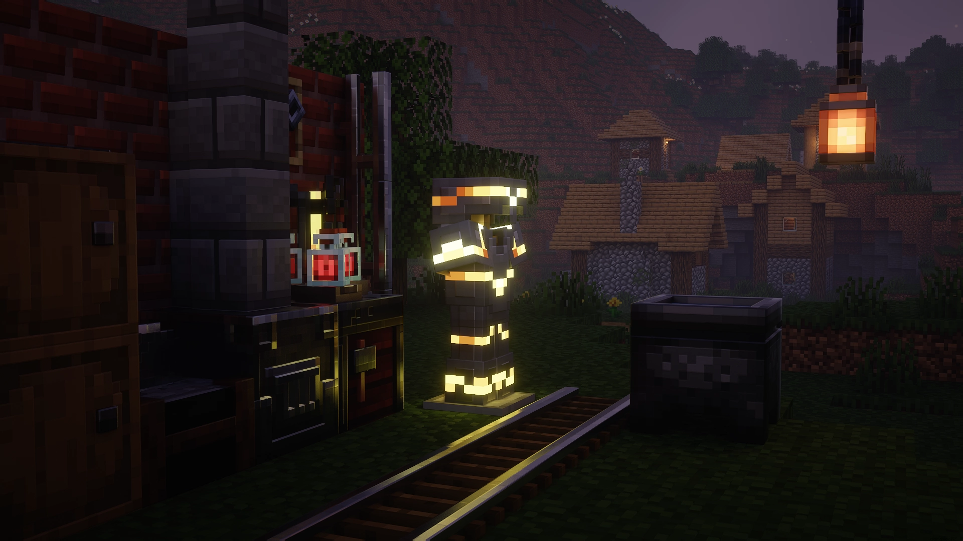 F5c447a6 7942 4a82 9b6e 225c28b2f903 F5c447a6 7942 4a82 9b6e 225c28b2f903