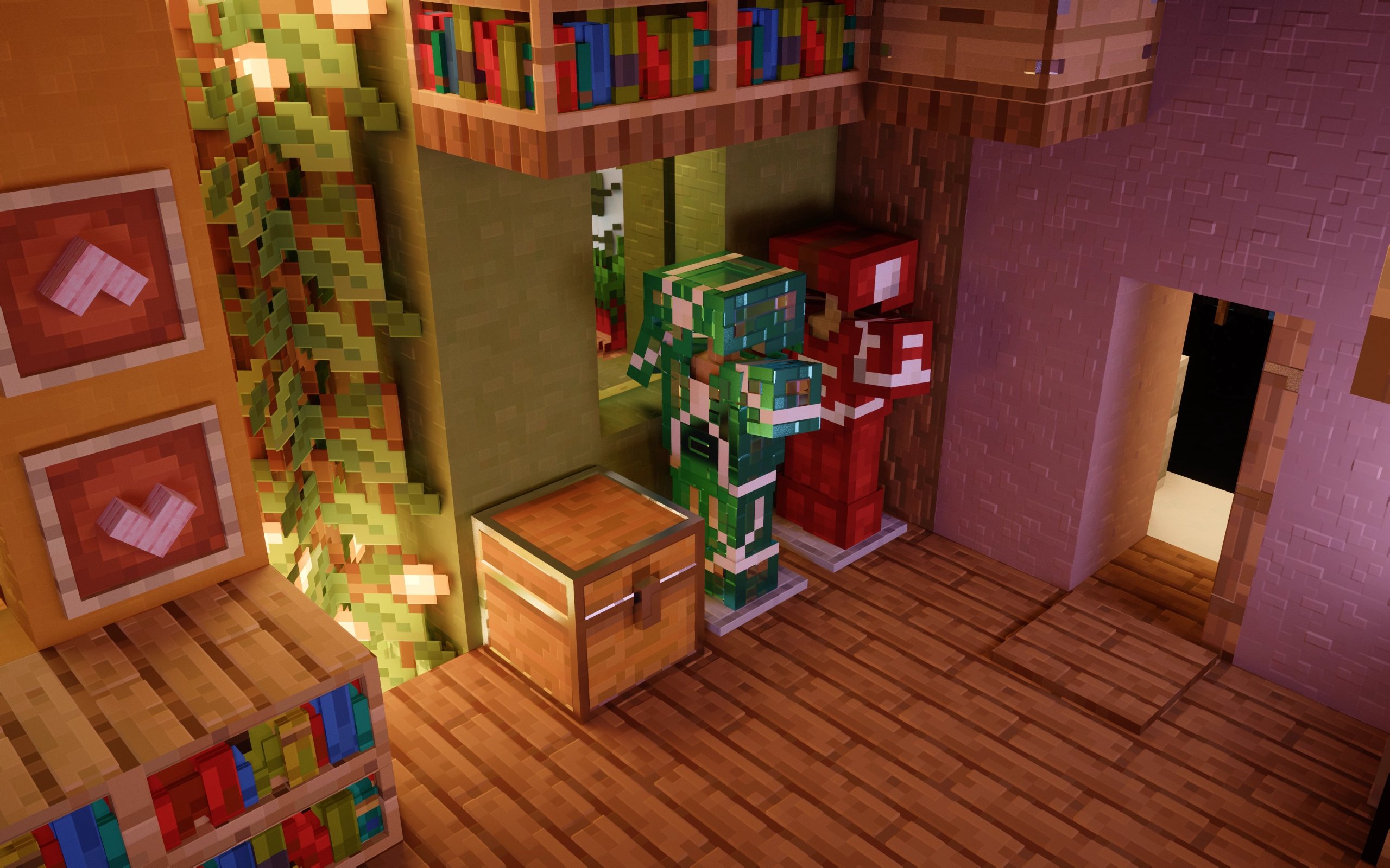 F64b64a1 7a61 404b b282 e857ee8094c5 F64b64a1 7a61 404b b282 e857ee8094c5