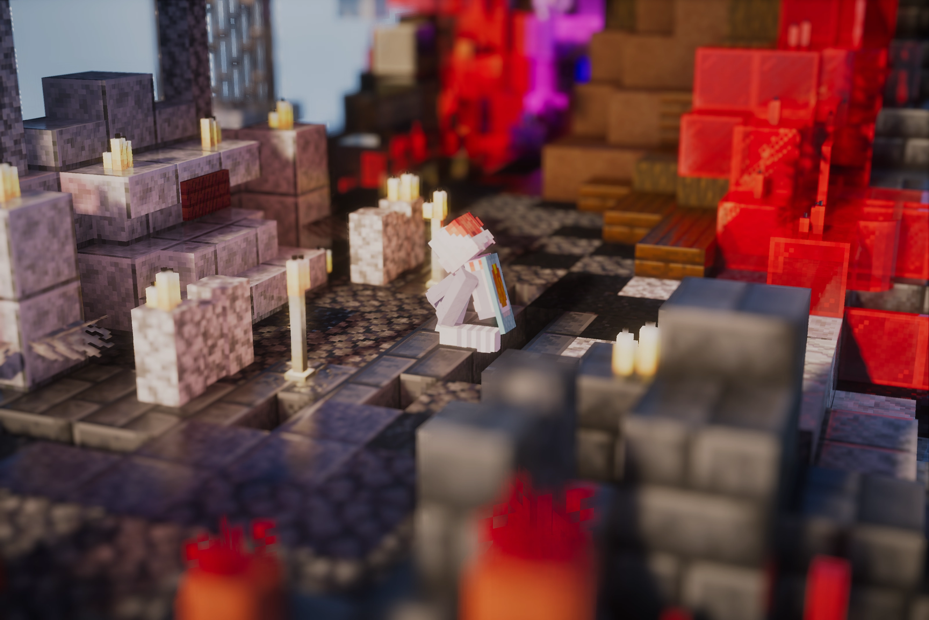 F72172dc 8110 4967 ada3 bc4d41a3b14e F72172dc 8110 4967 ada3 bc4d41a3b14e