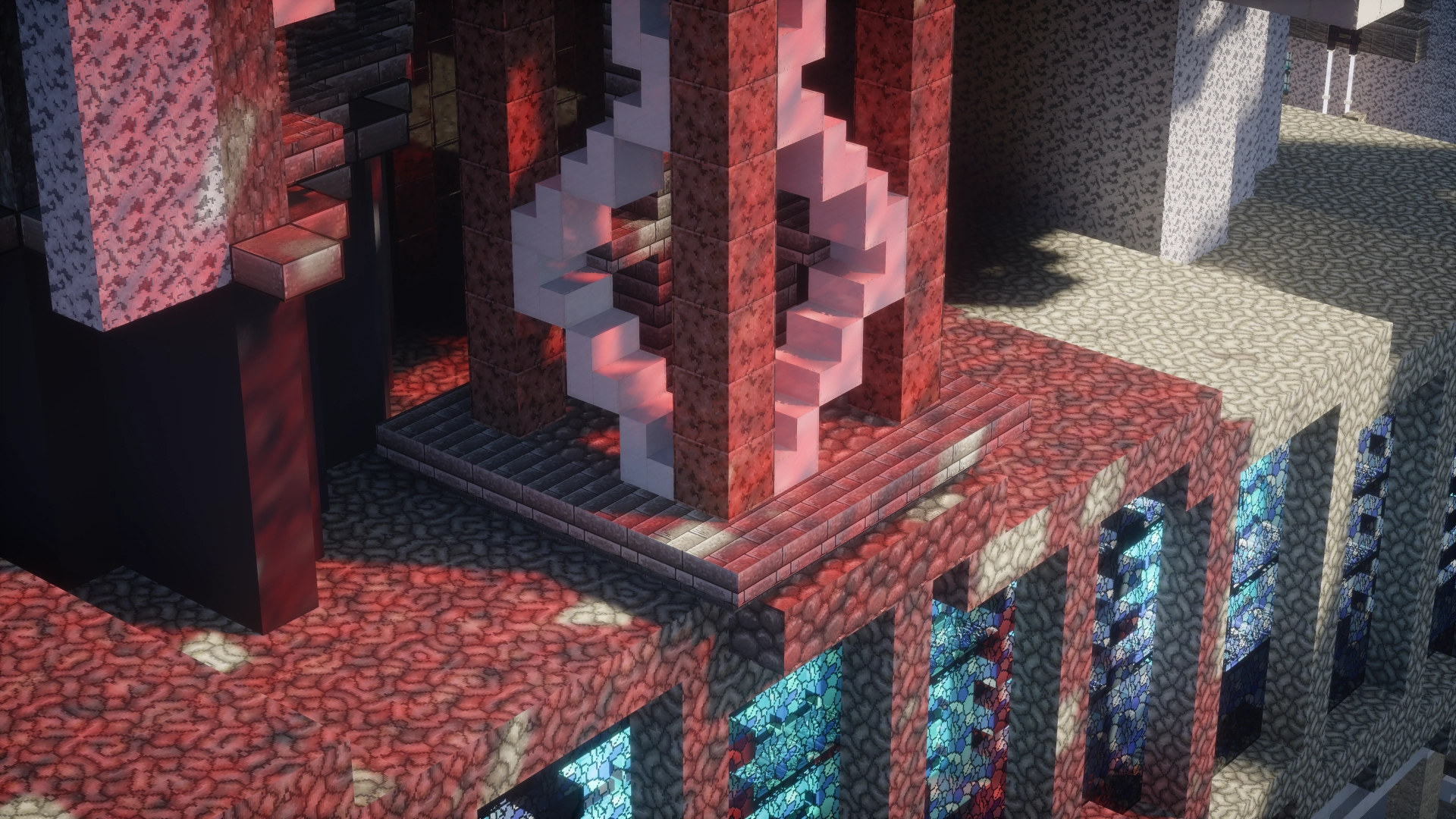 Huge 2026 02 18 22 27 13 Huge 2026 02 18 22 27 13