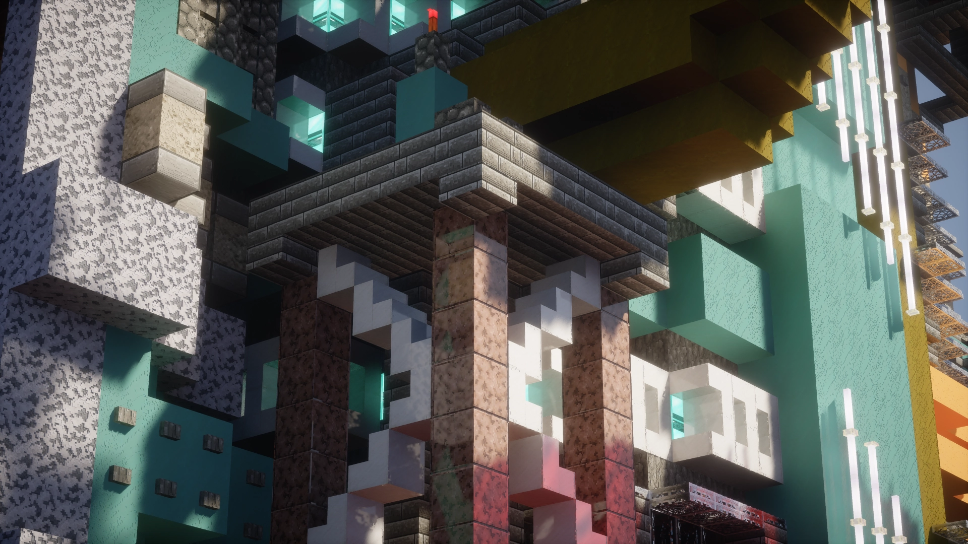 Huge 2026 02 18 22 27 43 Huge 2026 02 18 22 27 43