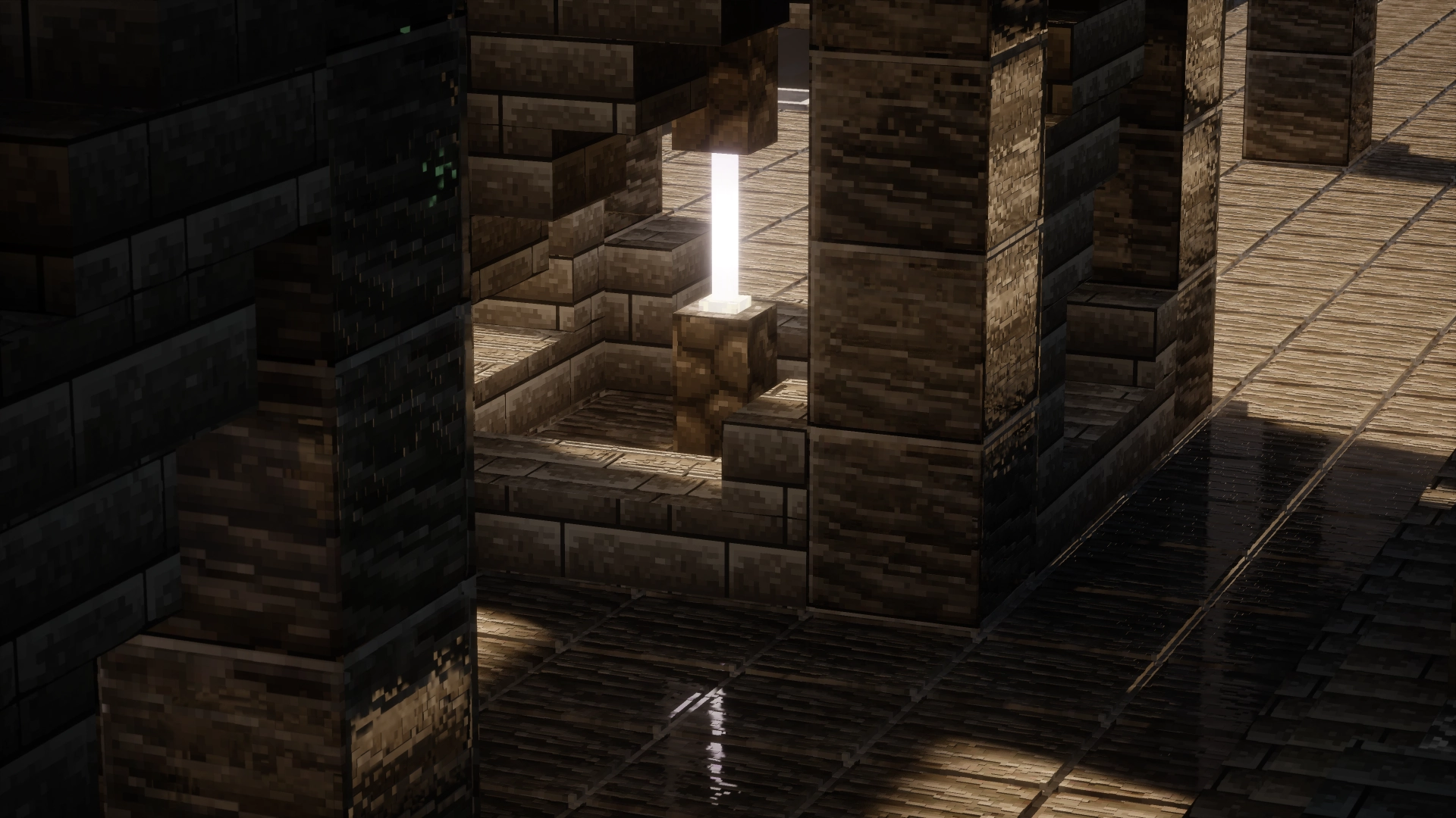 Huge 2026 02 18 22 38 30 Huge 2026 02 18 22 38 30