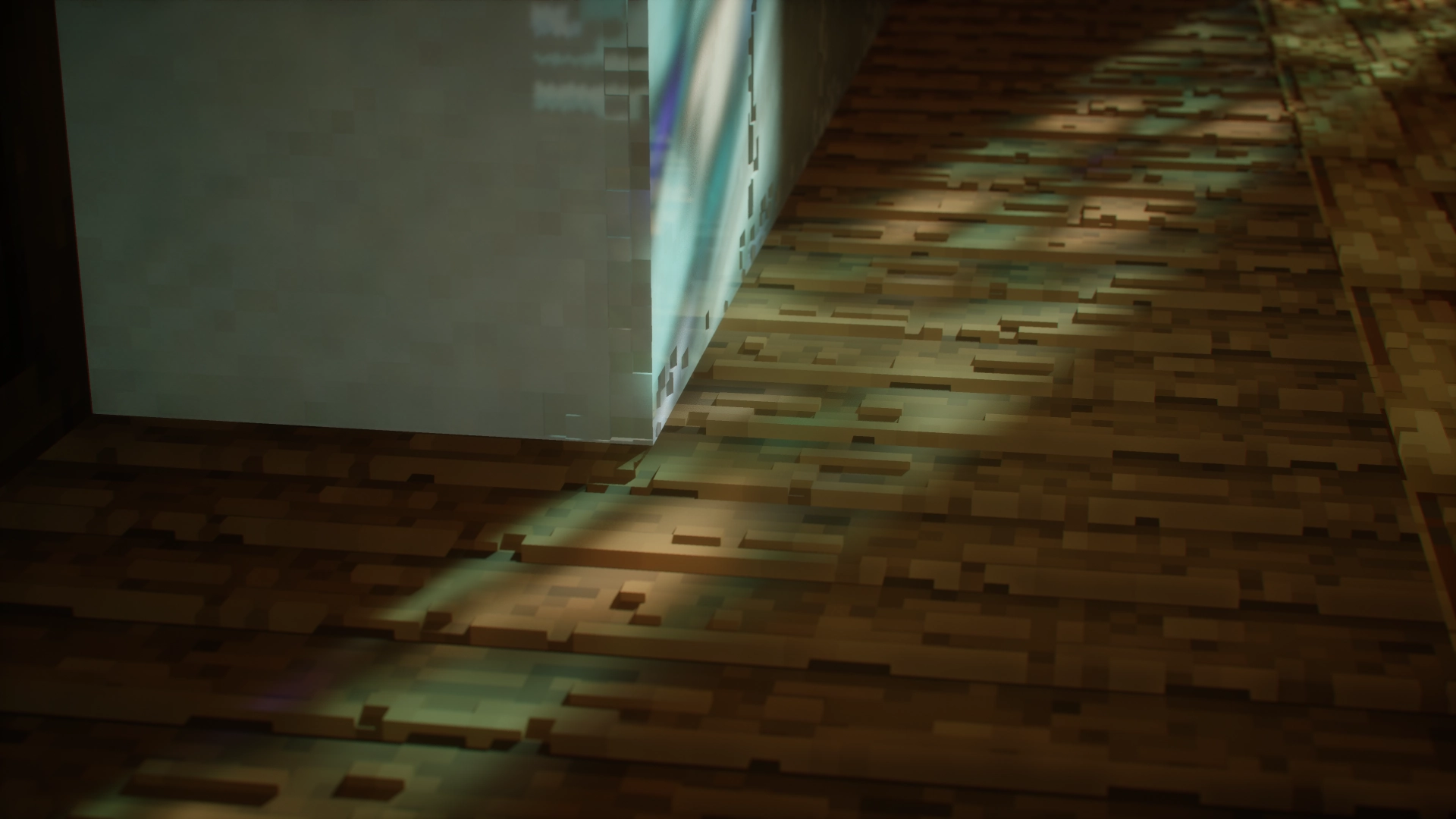 Huge 2026 02 18 22 44 57 Huge 2026 02 18 22 44 57