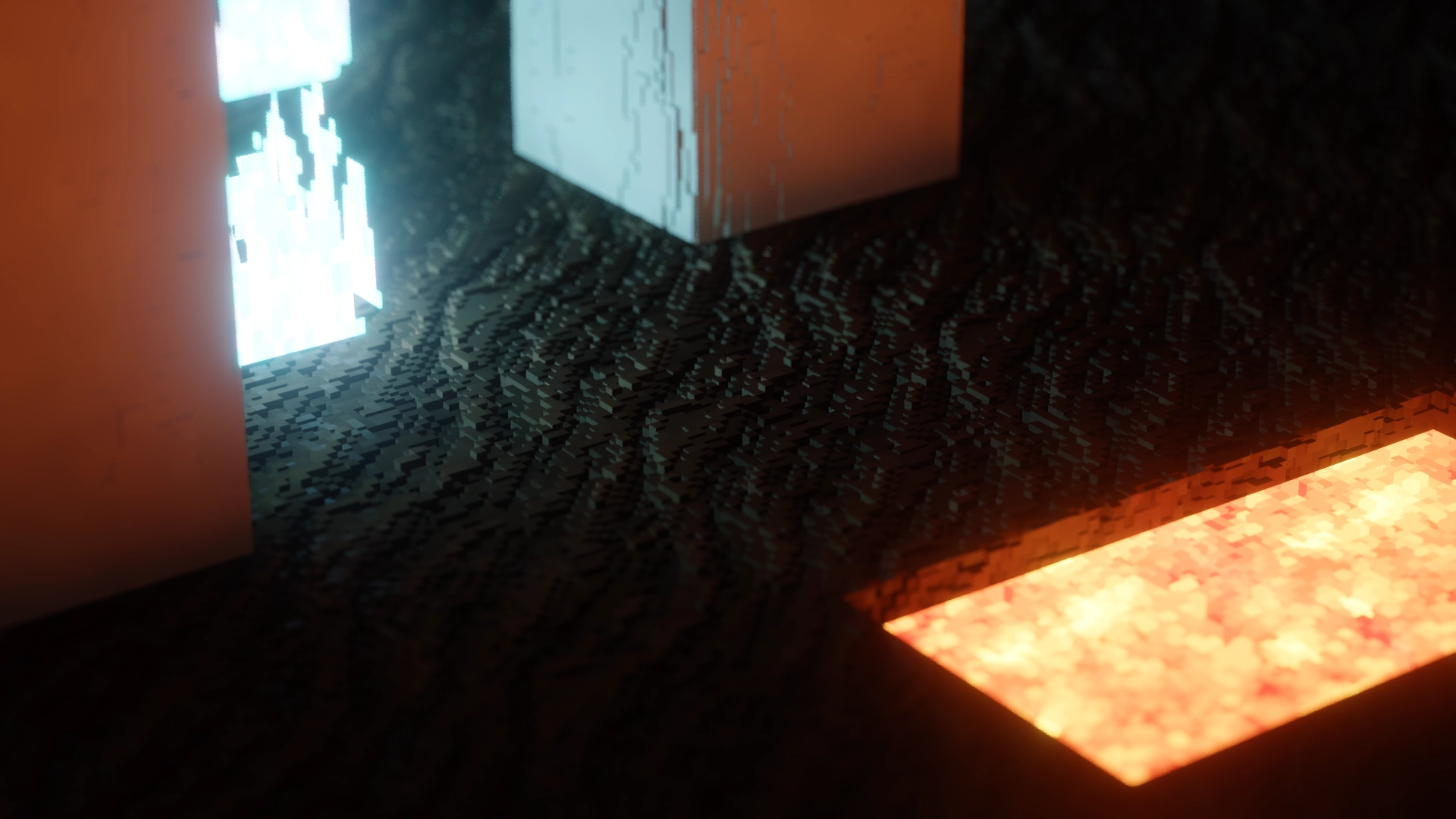 Huge 2026 02 19 11 30 44 Huge 2026 02 19 11 30 44