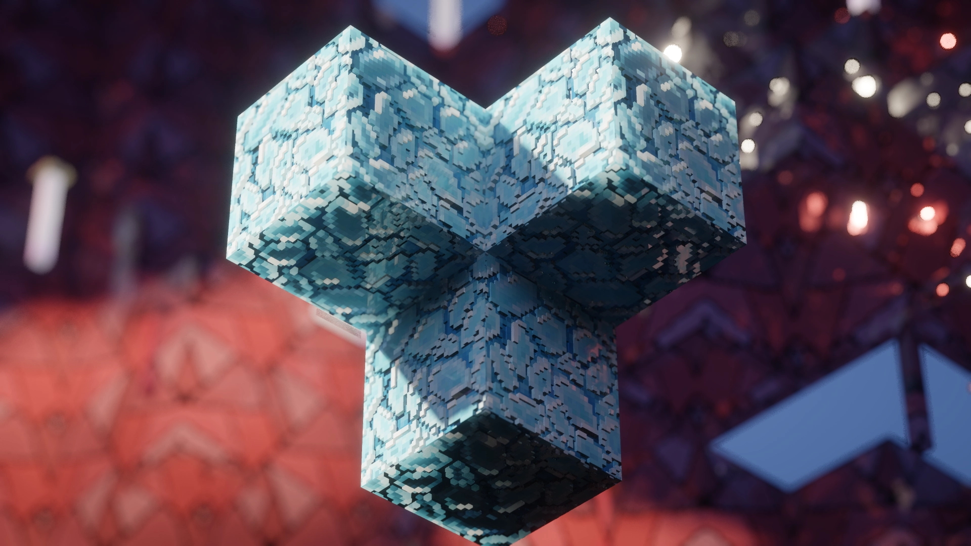 Huge 2026 02 19 12 05 46 Huge 2026 02 19 12 05 46