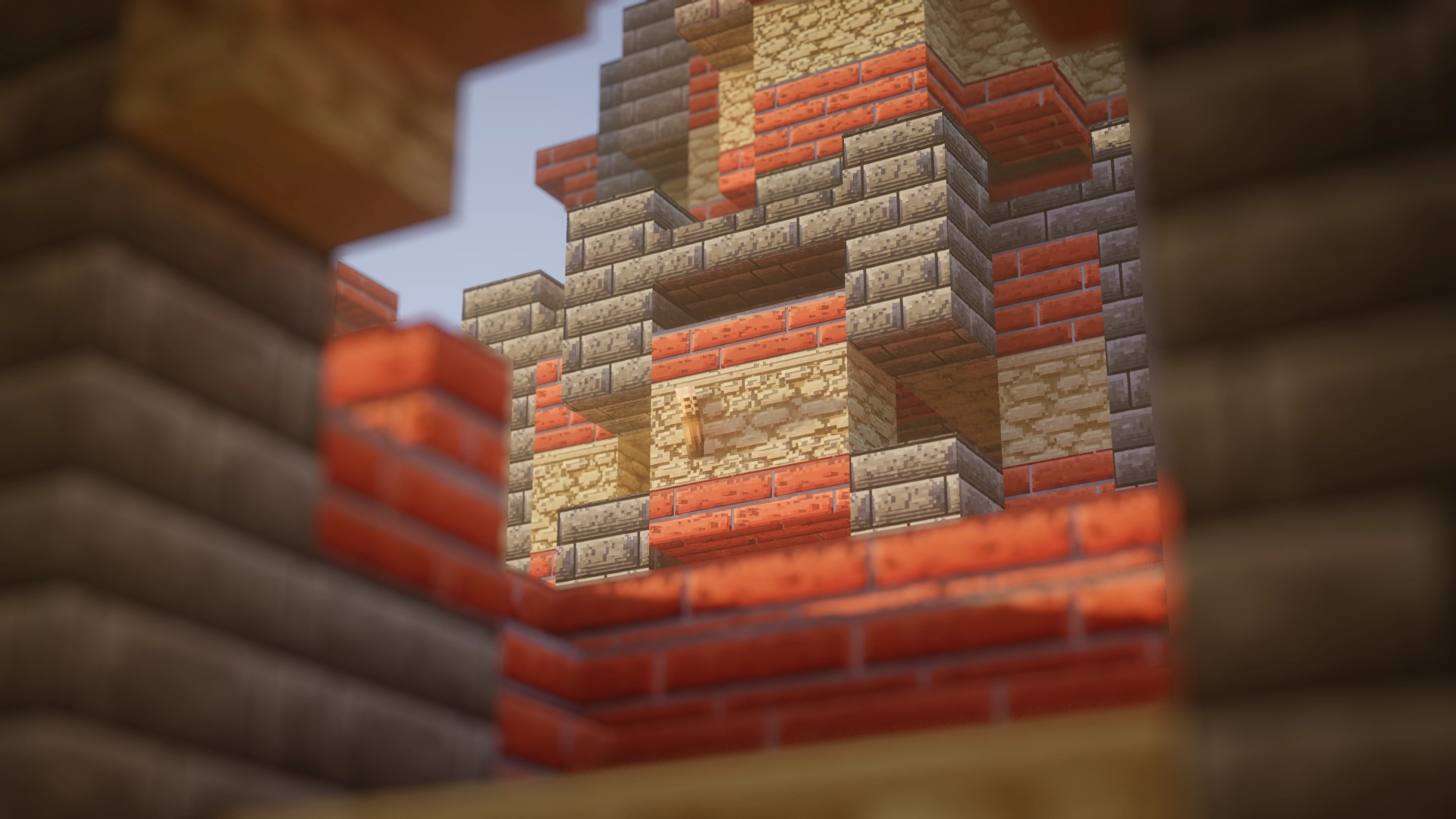 Huge 2026 02 19 12 33 56 Huge 2026 02 19 12 33 56