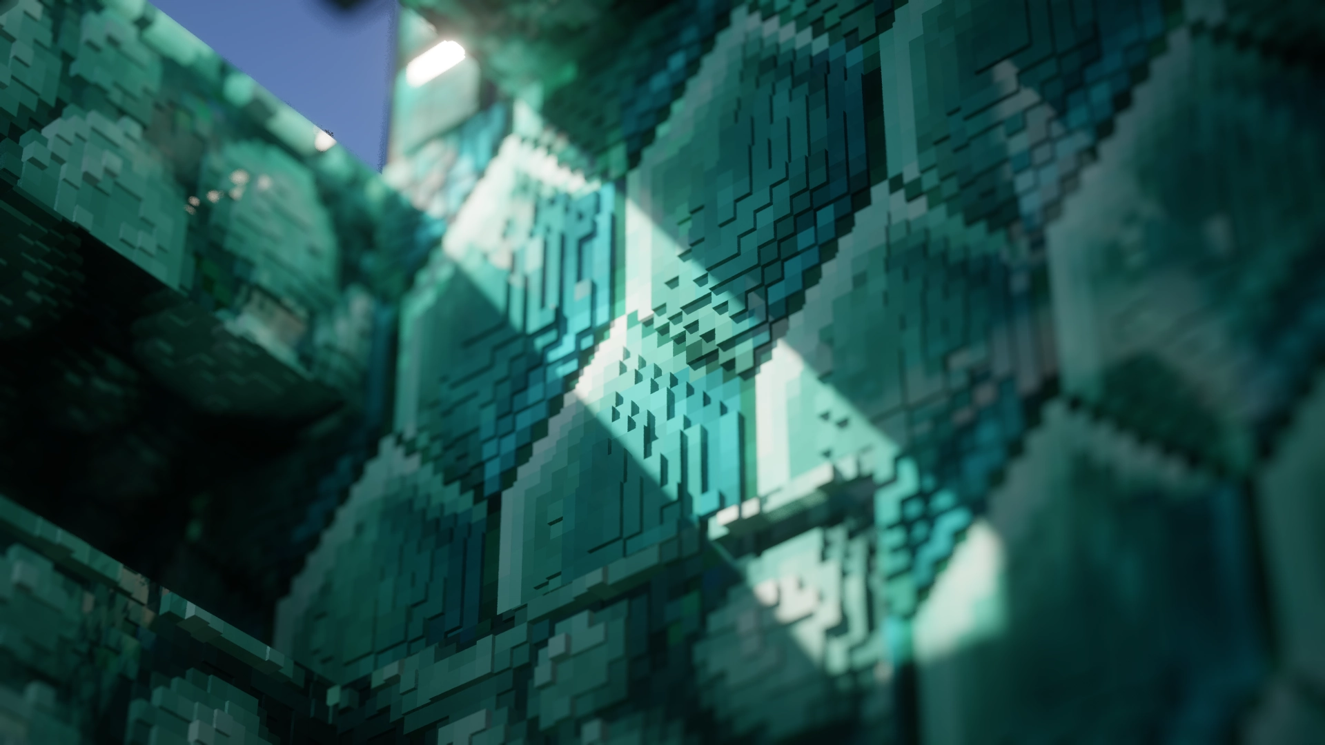 Huge 2026 02 19 12 47 40 Huge 2026 02 19 12 47 40