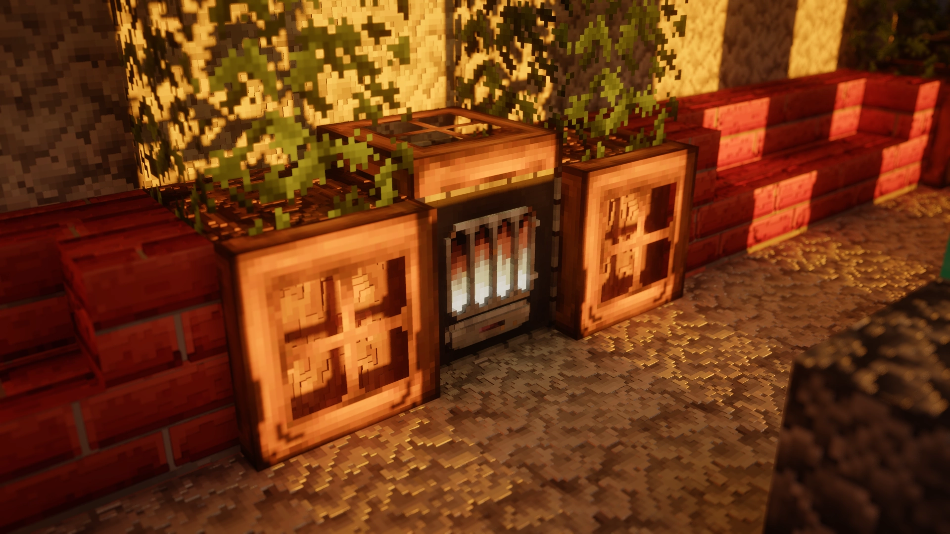 Huge 2026 02 19 12 55 23 Huge 2026 02 19 12 55 23