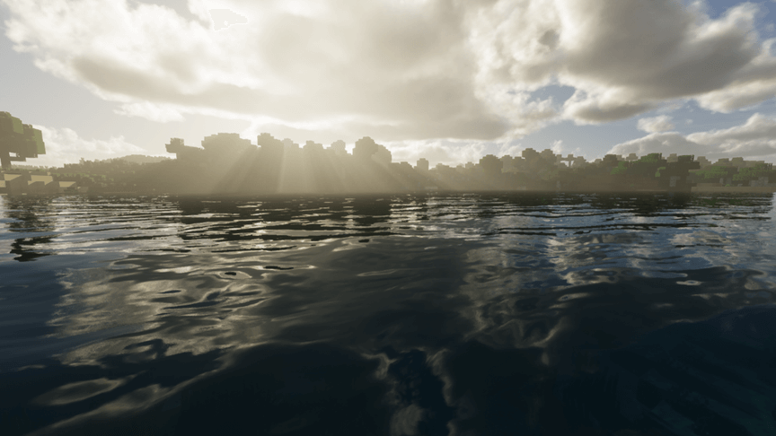 itt2-atmospheric-reflection-on.png