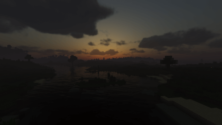 itt2-sunset.png