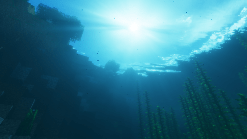 itt2-underwater-2.png