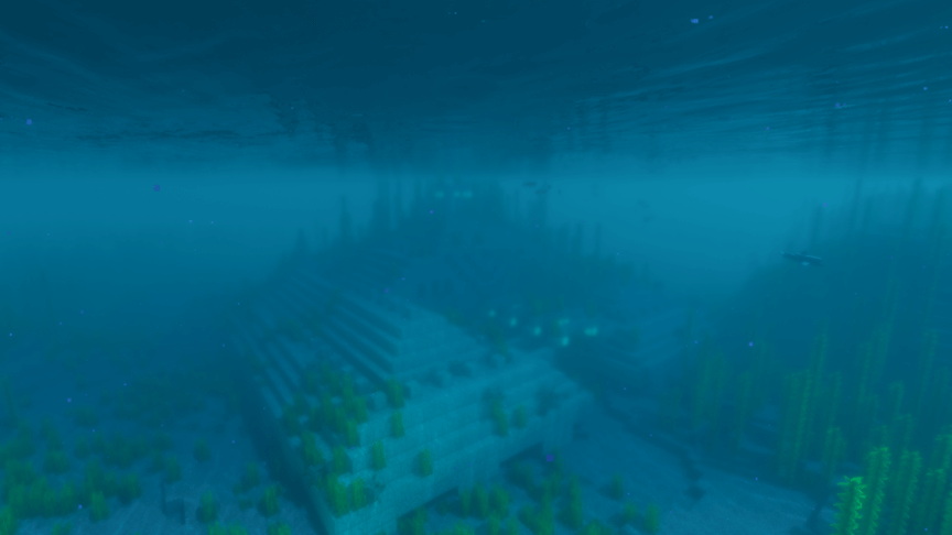 itt2-underwater-3.png