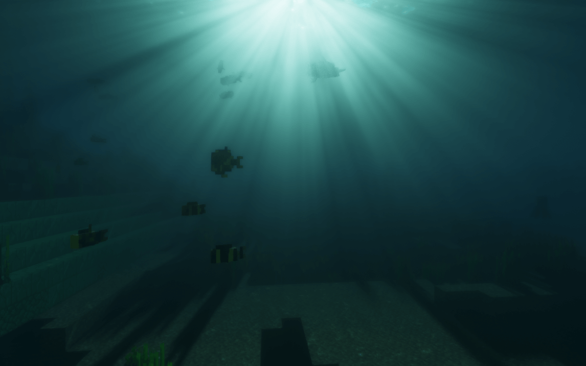 itt2-underwater-4.png